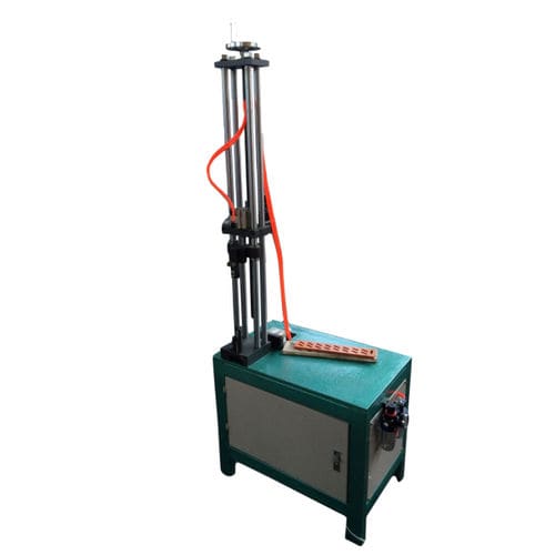 Сгибочная машина для металлических труб - Ningbo Xinchang Machinery Co., Ltd. - электрическая
