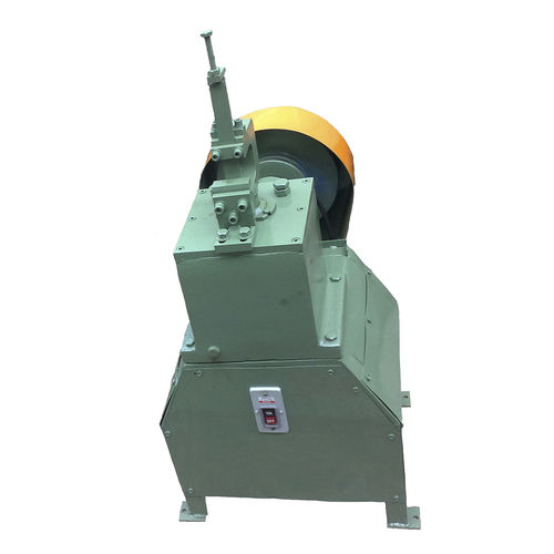 Станок для удаления заусенцев - Ningbo Xinchang Machinery Co., Ltd.