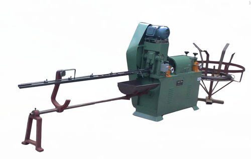Правильный станок для проводов - TZ series - Ningbo Xinchang Machinery Co., Ltd.