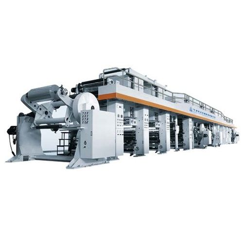 Пресс для тиснения и печати - TYAM 2210 - Ningbo Xinda Group Co., Ltd.