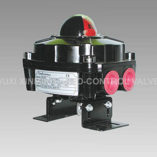 Взрывозащищенный концевой выключатель - Wuxi Xinming Auto-Control Valves Industry Co., Ltd.
