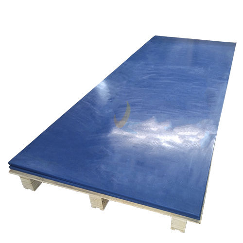 Пленка из пластика - Shandong Ningjin Xinxing Chemical Co., Ltd. - коррозионностойкая