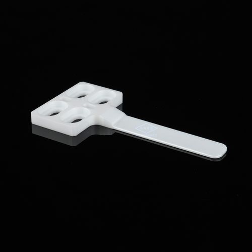 Lame de coupe из керамики - Dongguan Xitao Precision Ceramics Co., Ltd.