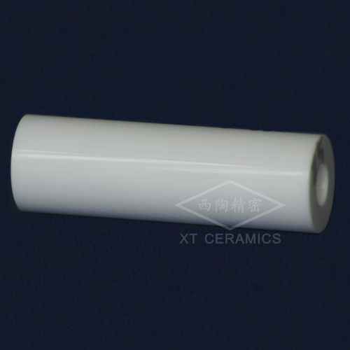 Керамический пруток - Dongguan Xitao Precision Ceramics Co., Ltd.