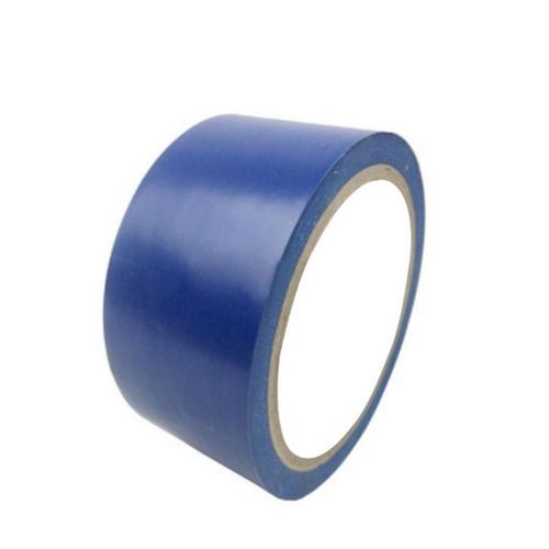 Клейкая лента для уплотнения - Jining Xunda Pipe Coating Materials Co., Ltd. - из ПВХ / из бутилового каучука / для шланга