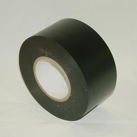 Клейкая лента из меди - Jining Xunda Pipe Coating Materials Co., Ltd. - для защиты / из бутилового каучука / из полиэтилена