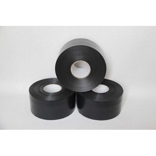 Покрытие антикоррозионной защиты - Jining Xunda Pipe Coating Materials Co., Ltd. - из ПВХ / для использования на морских судах