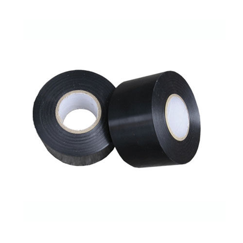 Покрытие антикоррозионной защиты - Jining Xunda Pipe Coating Materials Co., Ltd. - из бутилового каучука / из ПВХ / для шланга