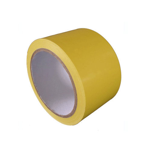 Клейкая лента для защиты - Jining Xunda Pipe Coating Materials Co., Ltd. - из бутилового каучука / из ПВХ / для трубопровода