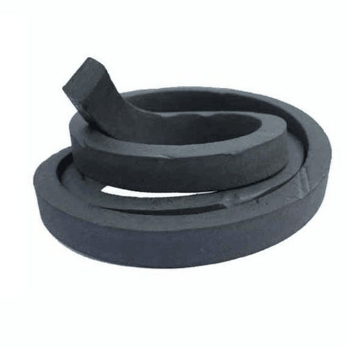 Стыковая лента из бетона - Jining Xunda Pipe Coating Materials Co., Ltd. - из каучука / из бутилового каучука / для стекла