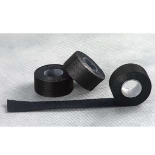 Клейкая лента из бутилового каучука - Jining Xunda Pipe Coating Materials Co., Ltd. - водостойкая / для крыш