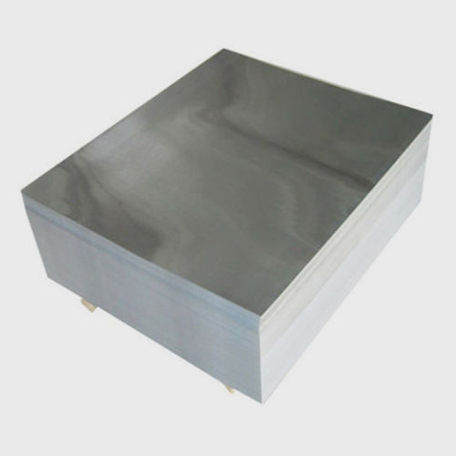 Листовое олово - Xuzhou Powerson Metal Technology Co., Ltd.