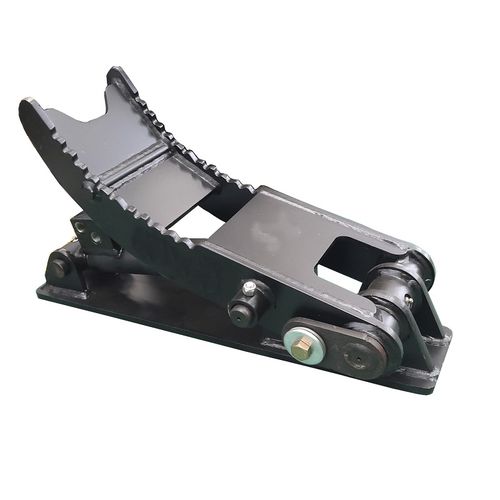 Гидравлический ковш для мини-экскаваторов - Xuzhou Shenfu Construction Machinery and Equipment Co., Ltd.