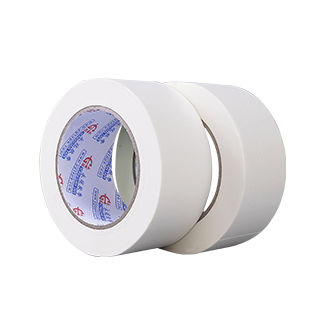Маскировочная лента для использования в автомобилях - MAA7 series - Shanghai Yongguan Adhesive Products Corporation - для высоких температур / устойчивая к высоким температурам / для краски