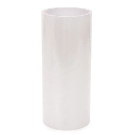 Пленка для упаковки - JFC3120 - Shanghai Yongguan Adhesive Products Corporation - клейкая / ламинированная / декоративная