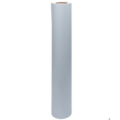 Пленка сепаратор - OW12120 - Shanghai Yongguan Adhesive Products Corporation - клейкая / из ПВХ / для создания вывесок