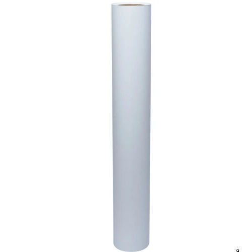 Пленка сепаратор - UHF508-Z - Shanghai Yongguan Adhesive Products Corporation - клейкая / из ПВХ / для создания вывесок