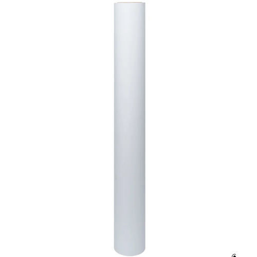 Защитная пленка - UPAS11 - Shanghai Yongguan Adhesive Products Corporation - для упаковки / клейкая / из PP