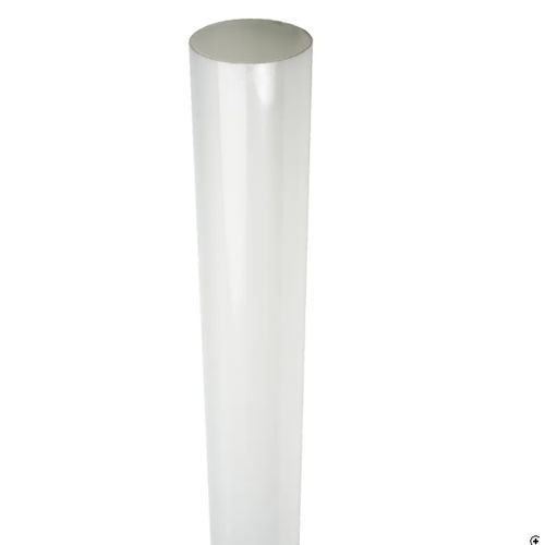 Защитная пленка - VC080 - Shanghai Yongguan Adhesive Products Corporation - для ламинирования / клейкая / многослойная