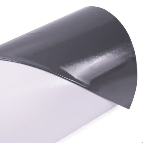 Пленка для упаковки - UHA003S - Shanghai Yongguan Adhesive Products Corporation - сепаратор / клейкая / лайнер