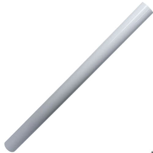 Пленка для ламинирования - UHG505 - Shanghai Yongguan Adhesive Products Corporation - клейкая / ламинированная / лайнер