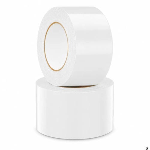 Клейкая уплотнительная лента - PE2230 - Shanghai Yongguan Adhesive Products Corporation