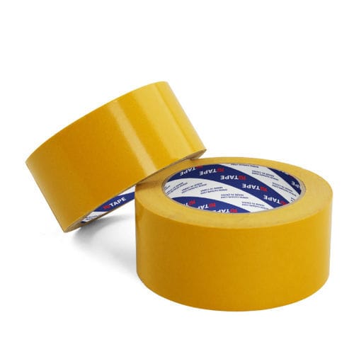 Лента из каучука - SG1401 - Shanghai Yongguan Adhesive Products Corporation - из бумаги / штукатурка / самоклеящаяся