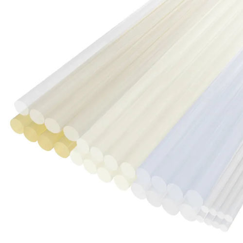 Клей из полиолефина - YG-GS002 - Shanghai Yongguan Adhesive Products Corporation - для картонных коробок / для бумаги / для пластмассы