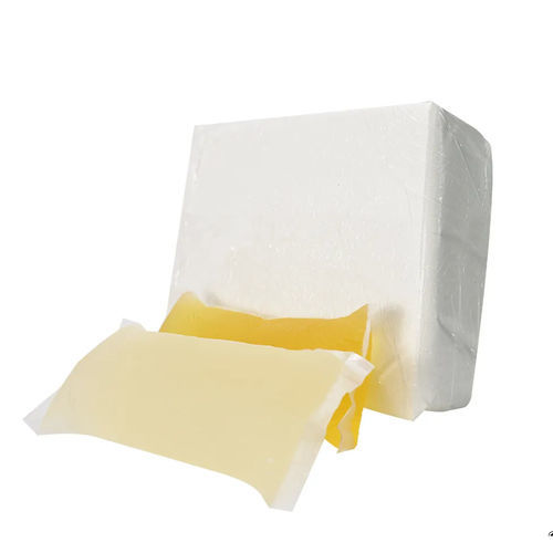 Эпоксидный клей - YG2501W - Shanghai Yongguan Adhesive Products Corporation - для тканей / однокомпонентный / медицинский