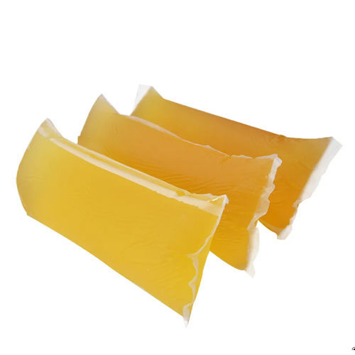 Акриловый клей - YG2603E - Shanghai Yongguan Adhesive Products Corporation - для бумаги / для пластмассы / однокомпонентный