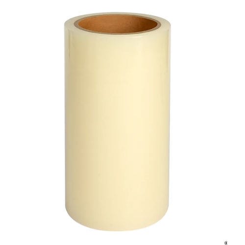 Защитная пленка - Shanghai Yongguan Adhesive Products Corporation - растяжимая / барьерная / клейкая