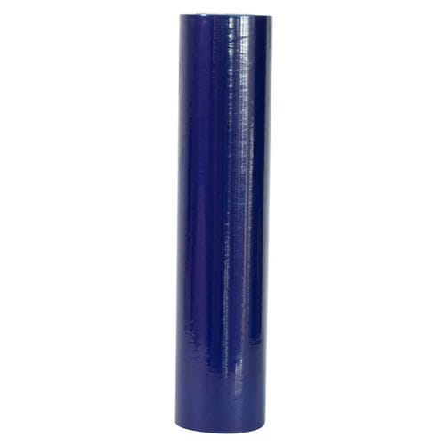 Защитная пленка - Shanghai Yongguan Adhesive Products Corporation - растяжимая / барьерная / клейкая