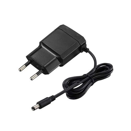 Источник электропитания для использования в медицине - YS5M-E series - Ninghai Yingjiao Electrical Co., Ltd. - вставной / AC/DC / с защитой от короткого замыкания