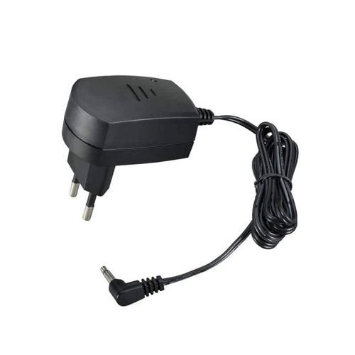 Устройство зарядки батарей с настенным монтажом - YS6 series - Ninghai Yingjiao Electrical Co., Ltd. - Ni-MH