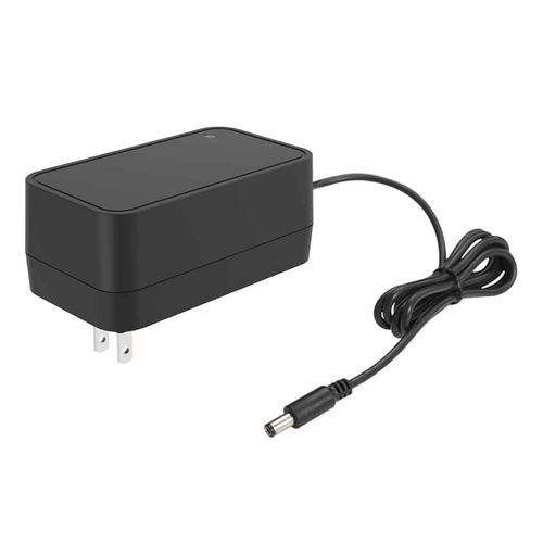 Устройство зарядки батарей с настенным монтажом - YS25C-U series - Ninghai Yingjiao Electrical Co., Ltd. - свинцово-кислотное / цифровое