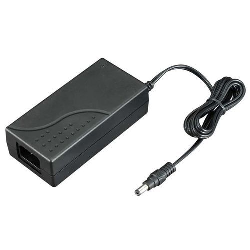 Устройство зарядки батарей для письменного стола - YS80 series - Ninghai Yingjiao Electrical Co., Ltd. - литиевое / CE