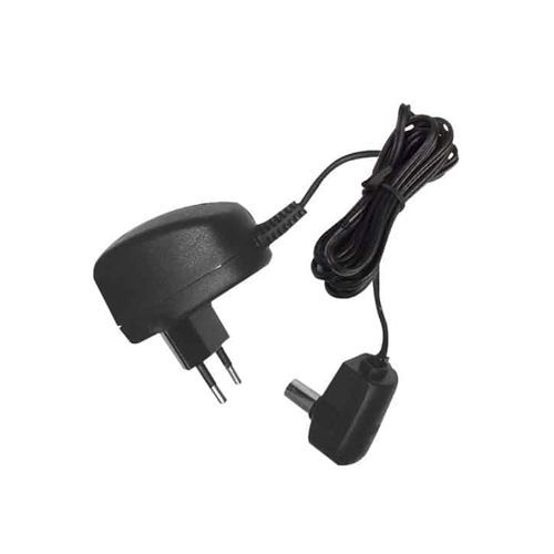 Вставной источник электропитания - YL1.2 series - Ninghai Yingjiao Electrical Co., Ltd. - AC/DC / для резки / линейный