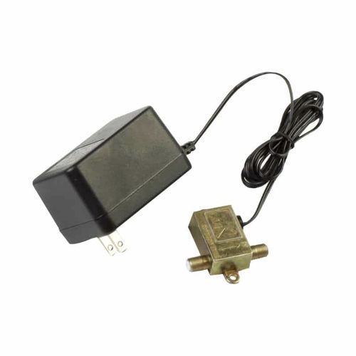 Вставной источник электропитания - YL7U series - Ninghai Yingjiao Electrical Co., Ltd. - адаптер / AC/AC / AC/DC