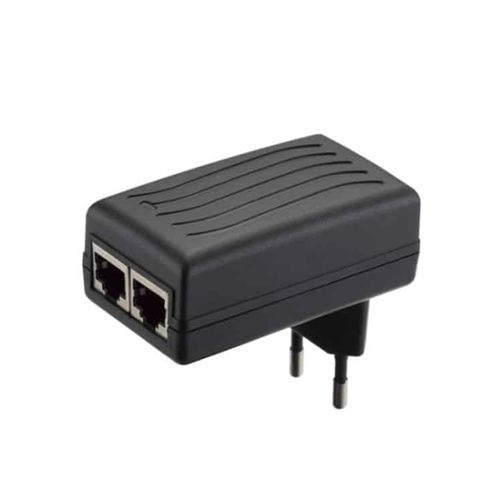 Источник электропитания для камеры видеонаблюдения - YSP18 series - Ninghai Yingjiao Electrical Co., Ltd. - вставной / AC/DC / с защитой от короткого замыкания