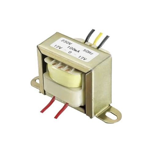 Трансформатор для защиты - YT1.2 - Ninghai Yingjiao Electrical Co., Ltd. - AC / устойчивый к КЗ