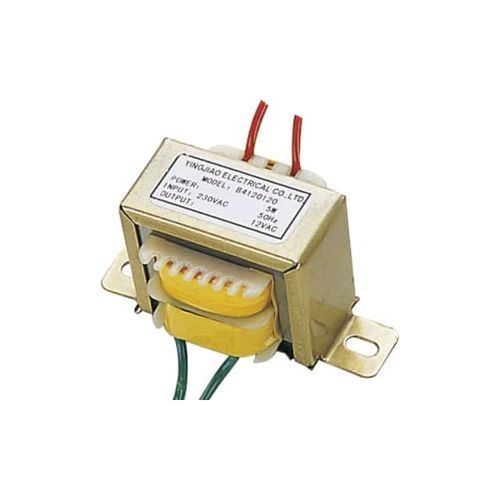 Трансформатор для защиты - YT5 - Ninghai Yingjiao Electrical Co., Ltd. - устойчивый к КЗ