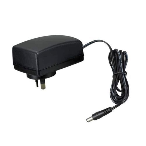 Вставной источник электропитания - YS35A series - Ninghai Yingjiao Electrical Co., Ltd. - AC/DC / для резки / с защитой от короткого замыкания