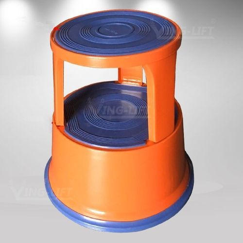 Табурет вертикальное положение - RRS250 - Wuxi Tongyang Machinery Technology Co., Ltd. - многофункциональный