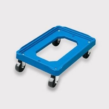 Подвижный стол паром - PD150 - Wuxi Tongyang Machinery Technology Co., Ltd. - из пластика / для транспортировки / из ABS