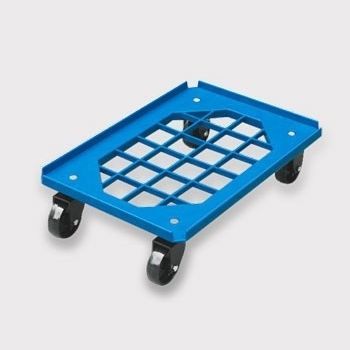 Подвижный стол паром - PD250A  - Wuxi Tongyang Machinery Technology Co., Ltd. - из пластика / из ABS