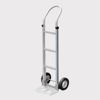 Корчевальная машина для транспорта - YL2125 - Wuxi Tongyang Machinery Technology Co., Ltd. - из алюминия