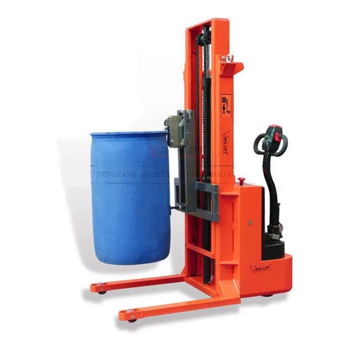 Подъемный транспортер - YL650B - Wuxi Tongyang Machinery Technology Co., Ltd.