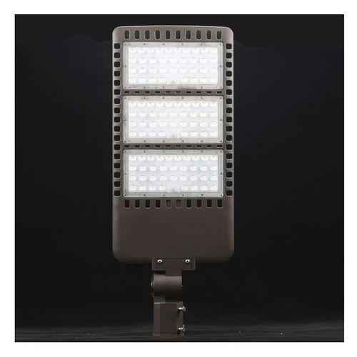Городской светильник LED - YMY-0901SL - LINYI FULANG TRADING CO., LTD. - электрический / IP66