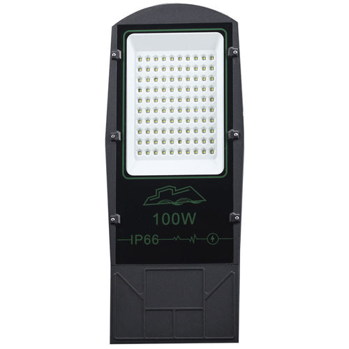 Городской светильник LED - YMY-0901SLS - LINYI FULANG TRADING CO., LTD. - электрический