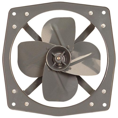 Вентилятор с пропеллером - FAC / F(T)AC series - Zhongshan Yongning Ventilation System Manufacturing Co., Ltd. - для циркуляции воздуха / промышленный